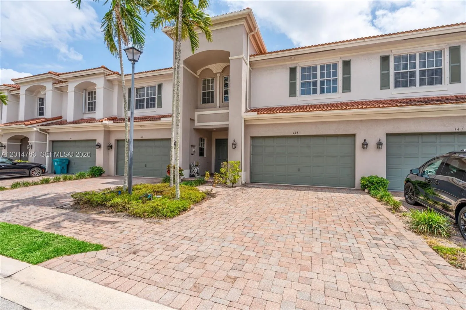 Listing  148 Nottingham Place, Boynton Beach, FL 33426, Boynton Beach, FL 33426