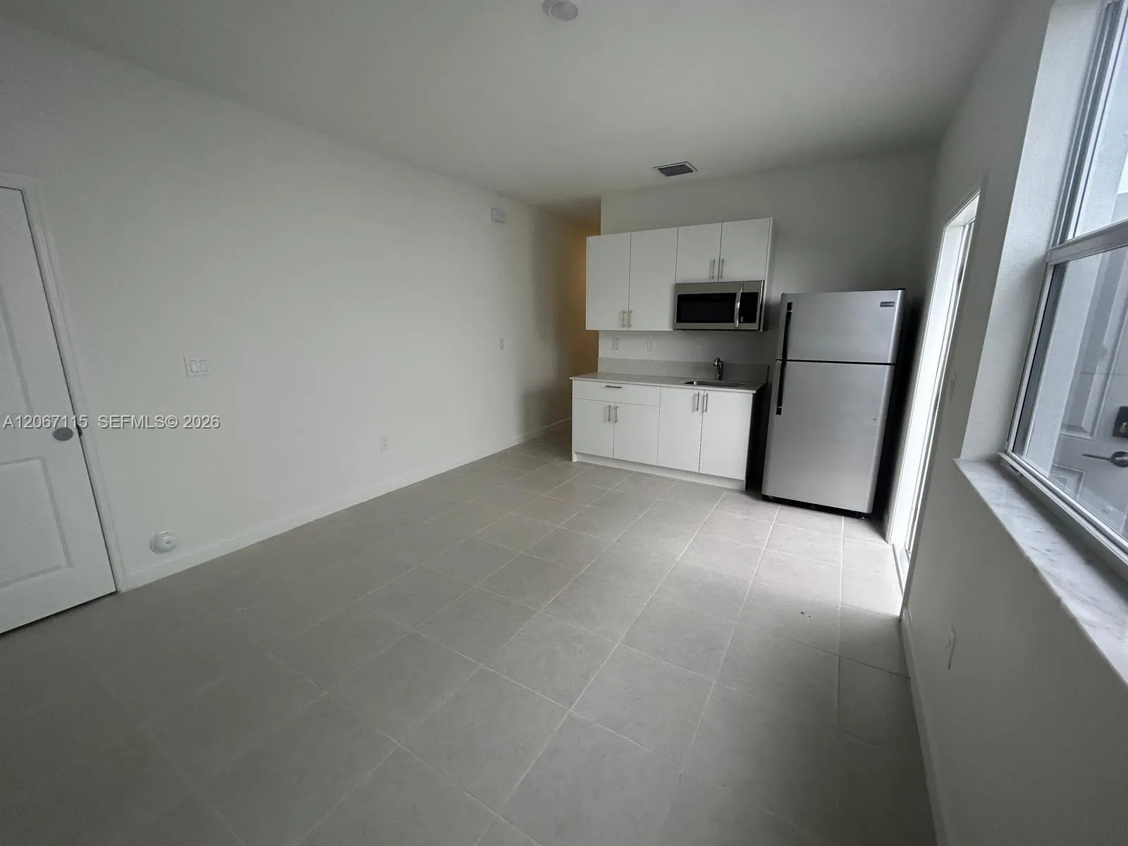Listing  14806 SW 163rd Street, Miami, FL 33187, Miami, FL 33187
