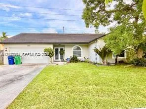 Listing  14810 SW 151st Terrace 0, Miami, FL 33196, Miami, FL 33196