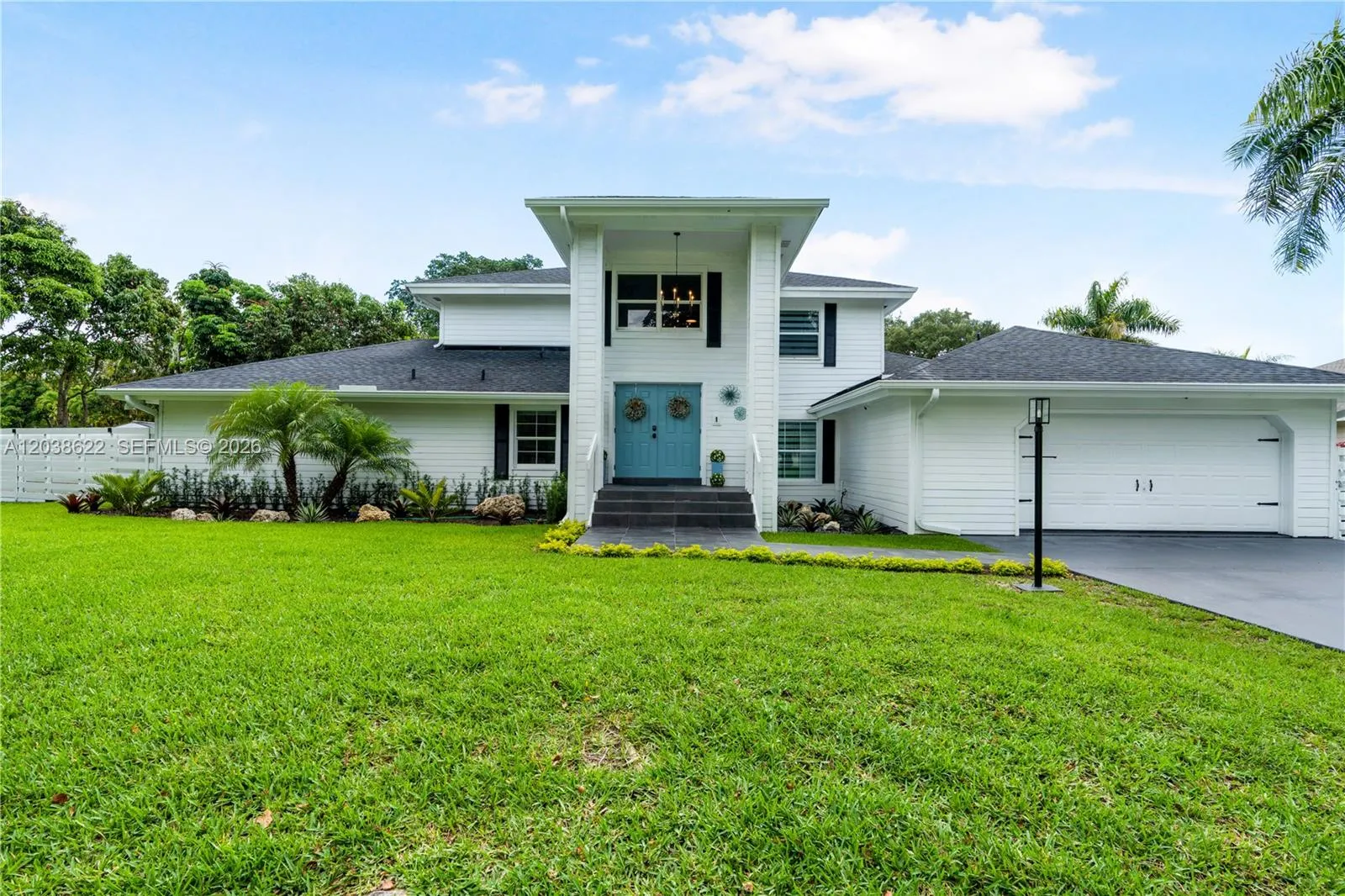Listing  14830 SW 149th Street, Miami, FL 33196, Miami, FL 33196