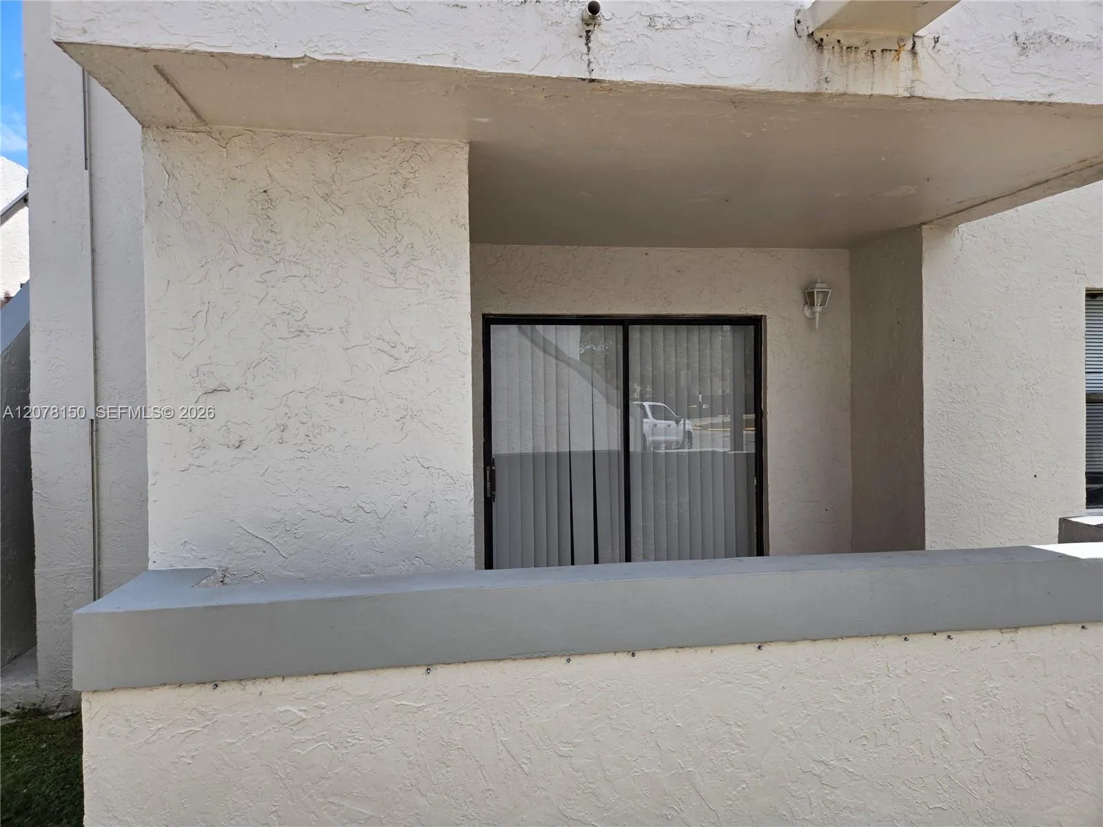 Listing  14835 SW 80th Street 104-6, Miami, FL 33193, Miami, FL 33193