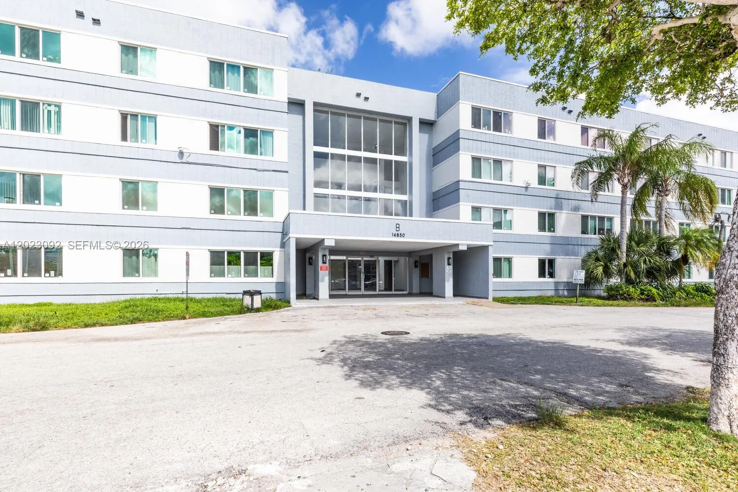 Listing  14840 Naranja Lakes Boulevard C4R, Homestead, FL 33032, Homestead, FL 33032