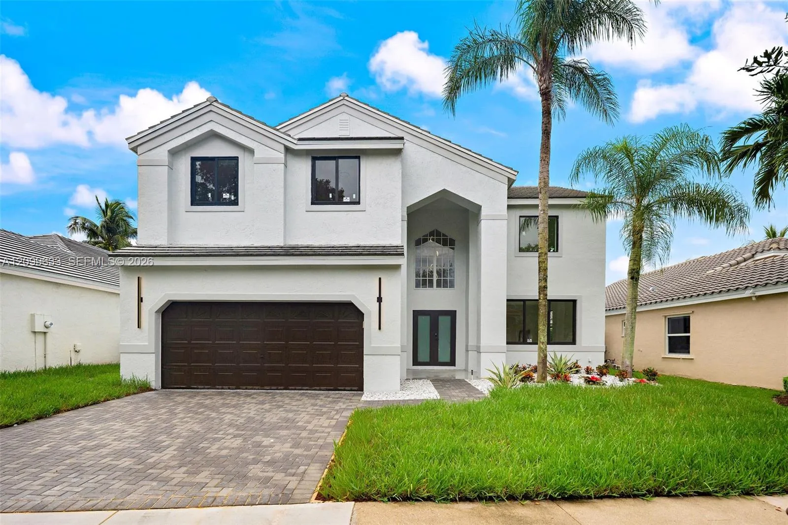 Listing  149 Cameron Drive, Weston, FL 33326, Weston, FL 33326