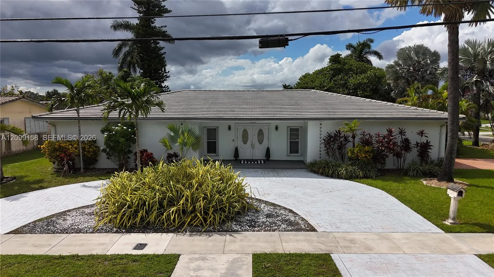 Listing  1490 Lenape Drive, Miami Springs, FL 33166, Miami Springs, FL 33166