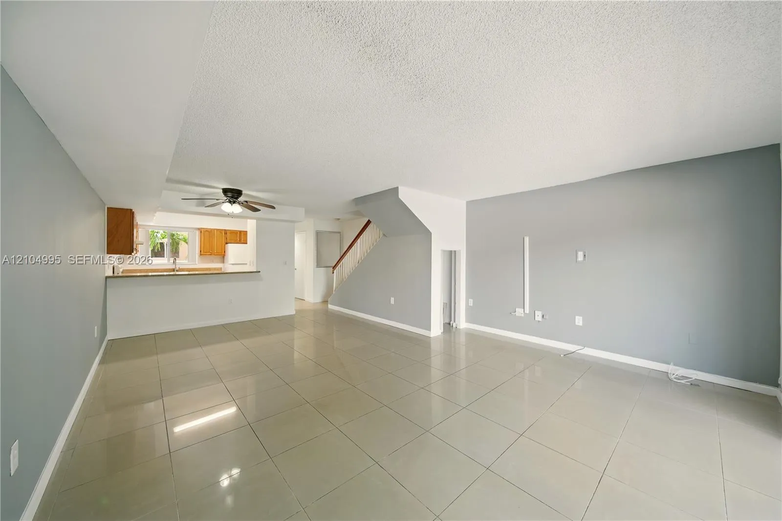 View details of listing 14907 SW 80th Street 207, Miami, FL 33193 Miami with MLS# 