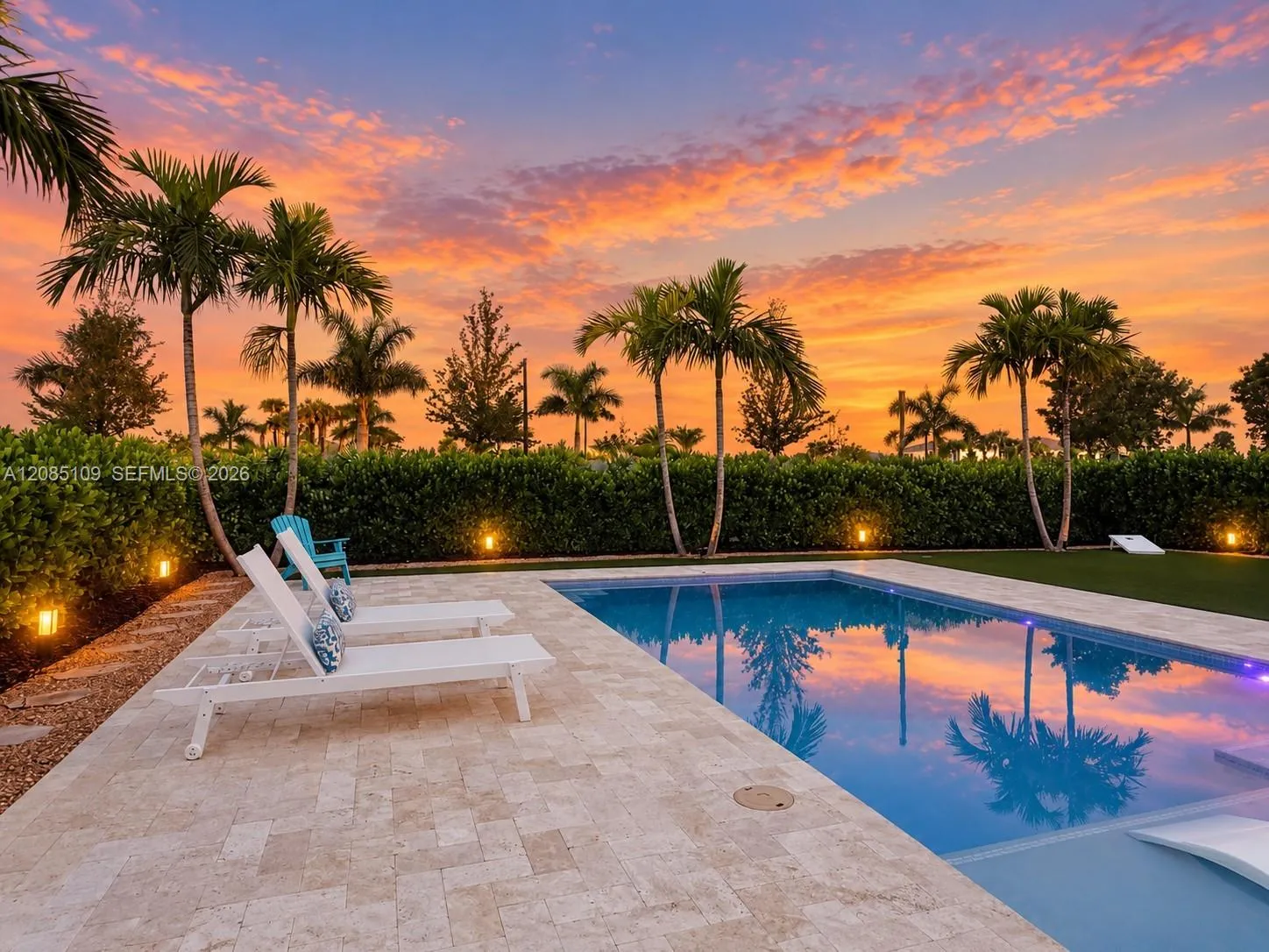Listing  14940 Wildwood Circle, Westlake, FL 33470, Westlake, FL 33470