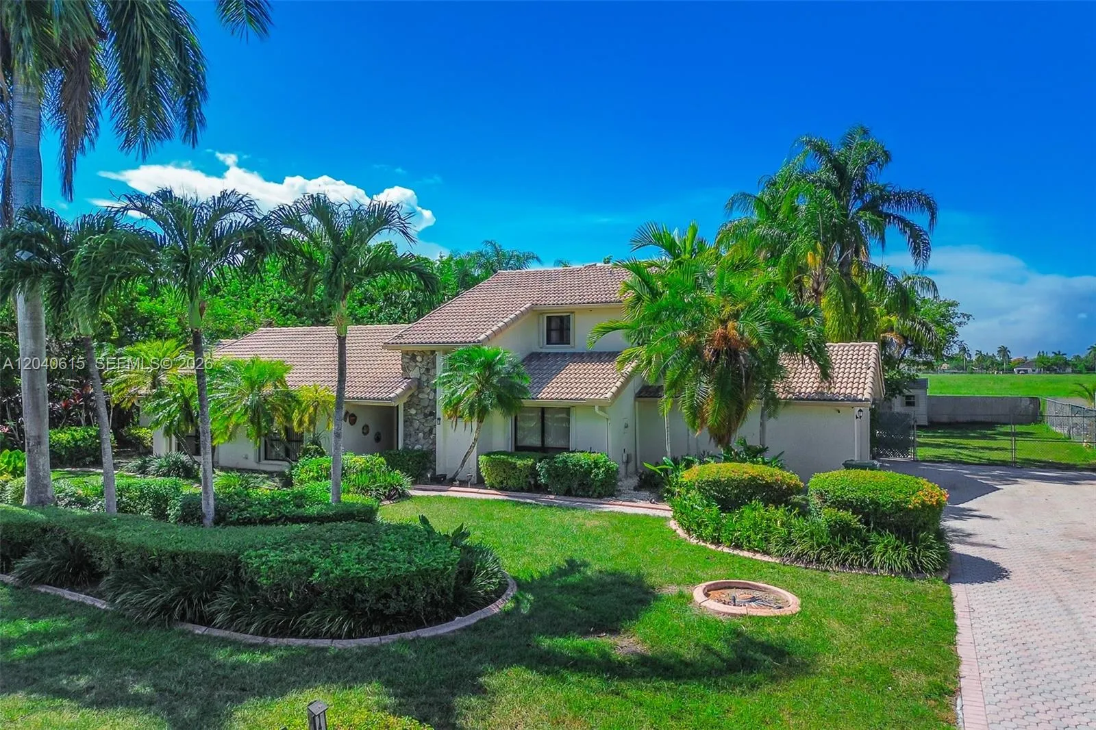 Listing  14941 SW 164th Terrace, Miami, FL 33187, Miami, FL 33187