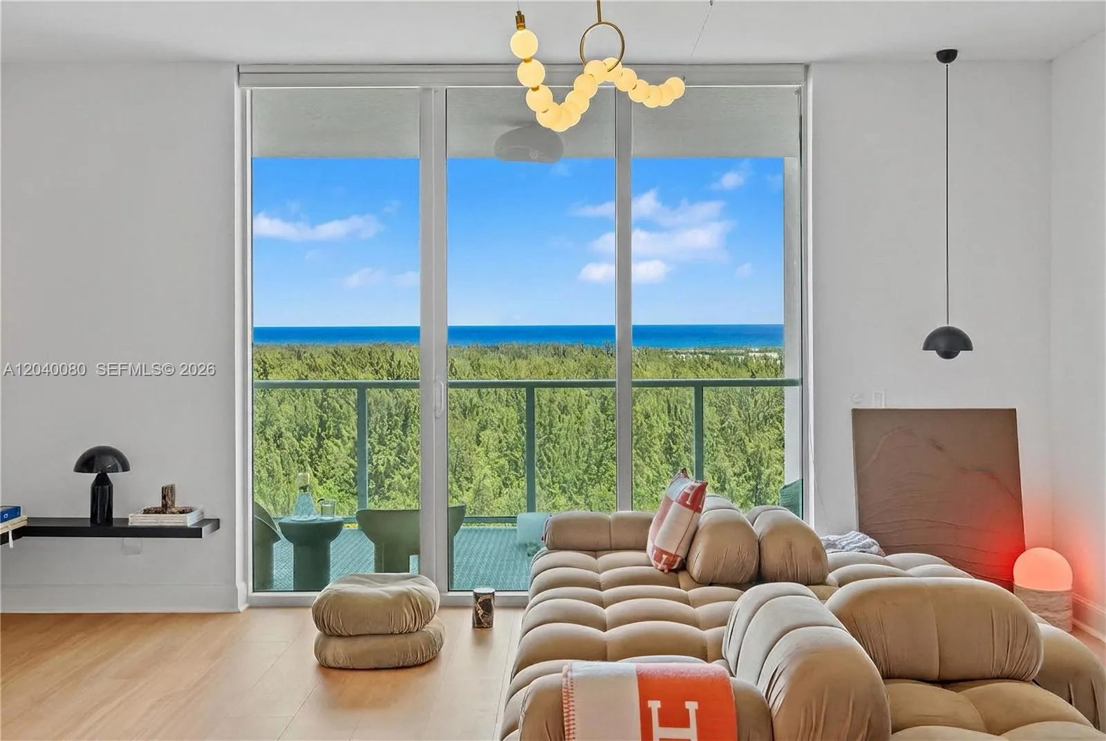 Listing  14951 Royal Oaks Lane 1202, North Miami, FL 33181, North Miami, FL 33181