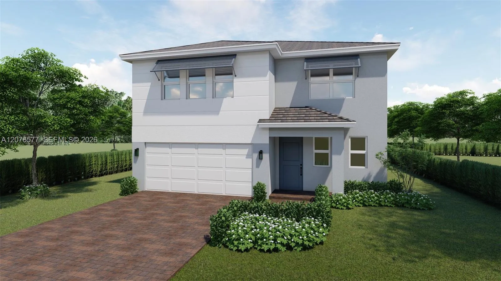Listing  1496 NE 1st Street, Homestead, FL 33033, Homestead, FL 33033