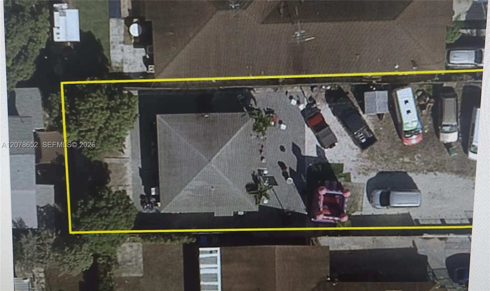 Listing  150 NW 17th Court, Miami, FL 33125, Miami, FL 33125