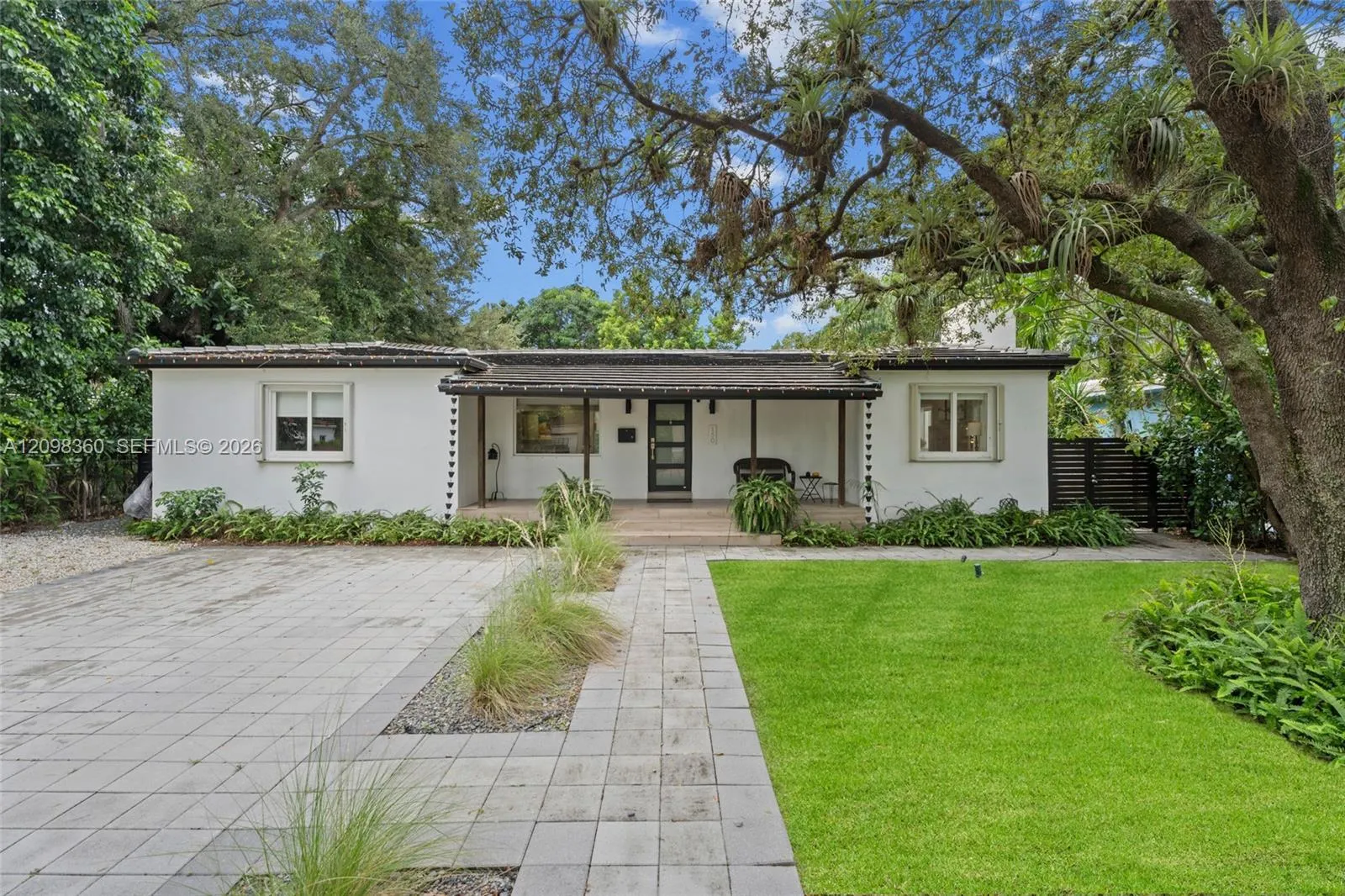 View details of listing 150 NW 99th Street, Miami Shores, FL 33150 Miami Shores with MLS# 