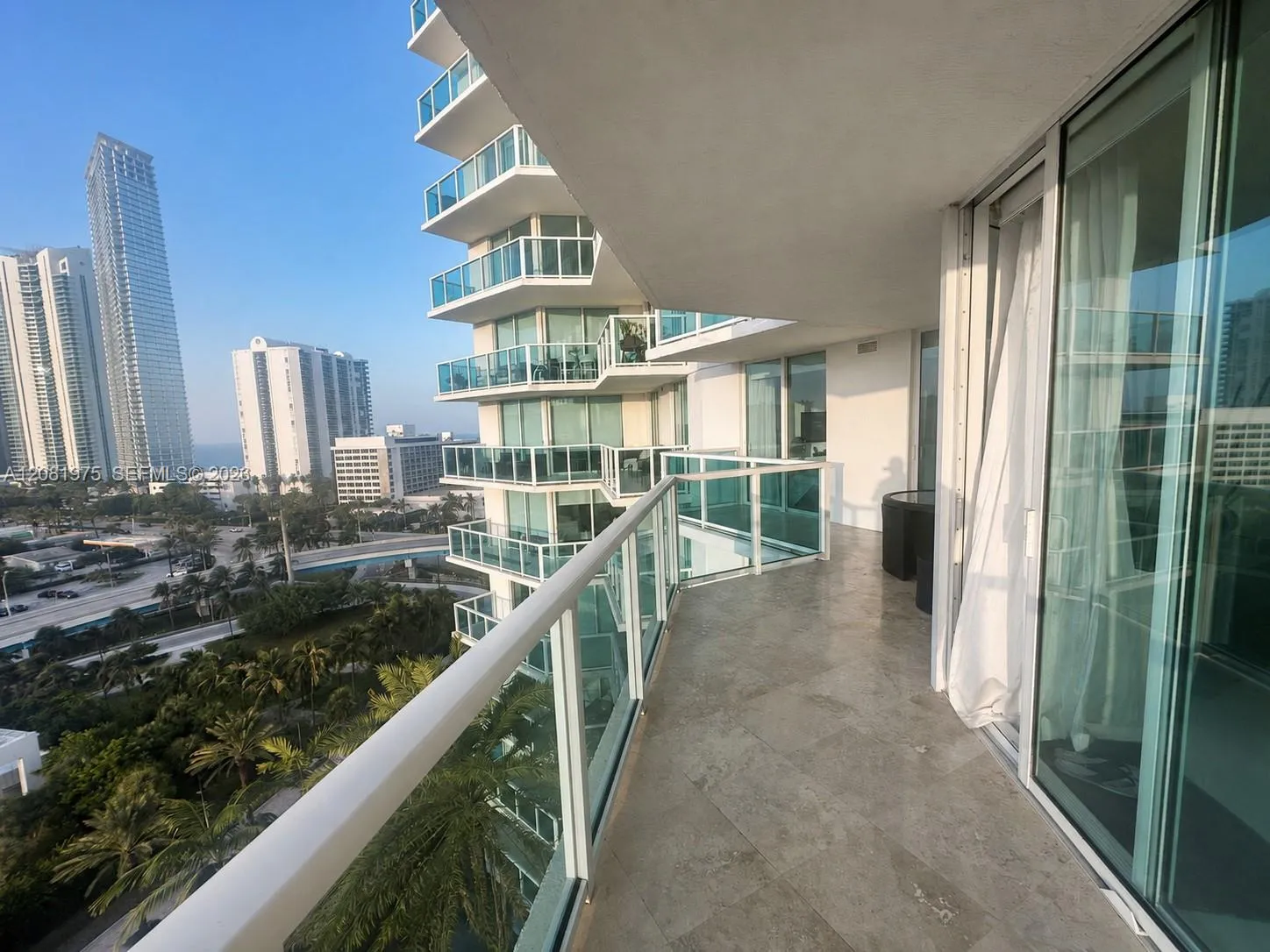 Listing  150 Sunny Isles Boulevard 1-1203, Sunny Isles Beach, FL 33160, Sunny Isles Beach, FL 33160