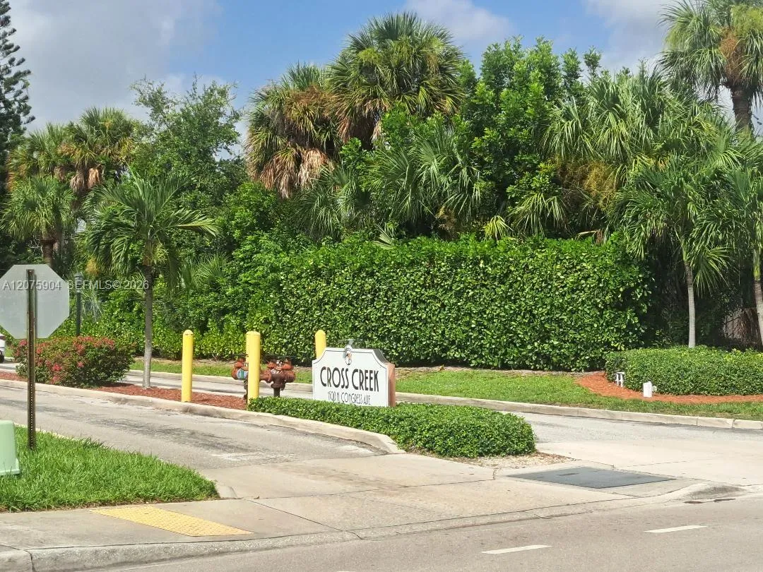 Listing  1500 N Congress Avenue C18, West Palm Beach, FL 33401, West Palm Beach, FL 33401