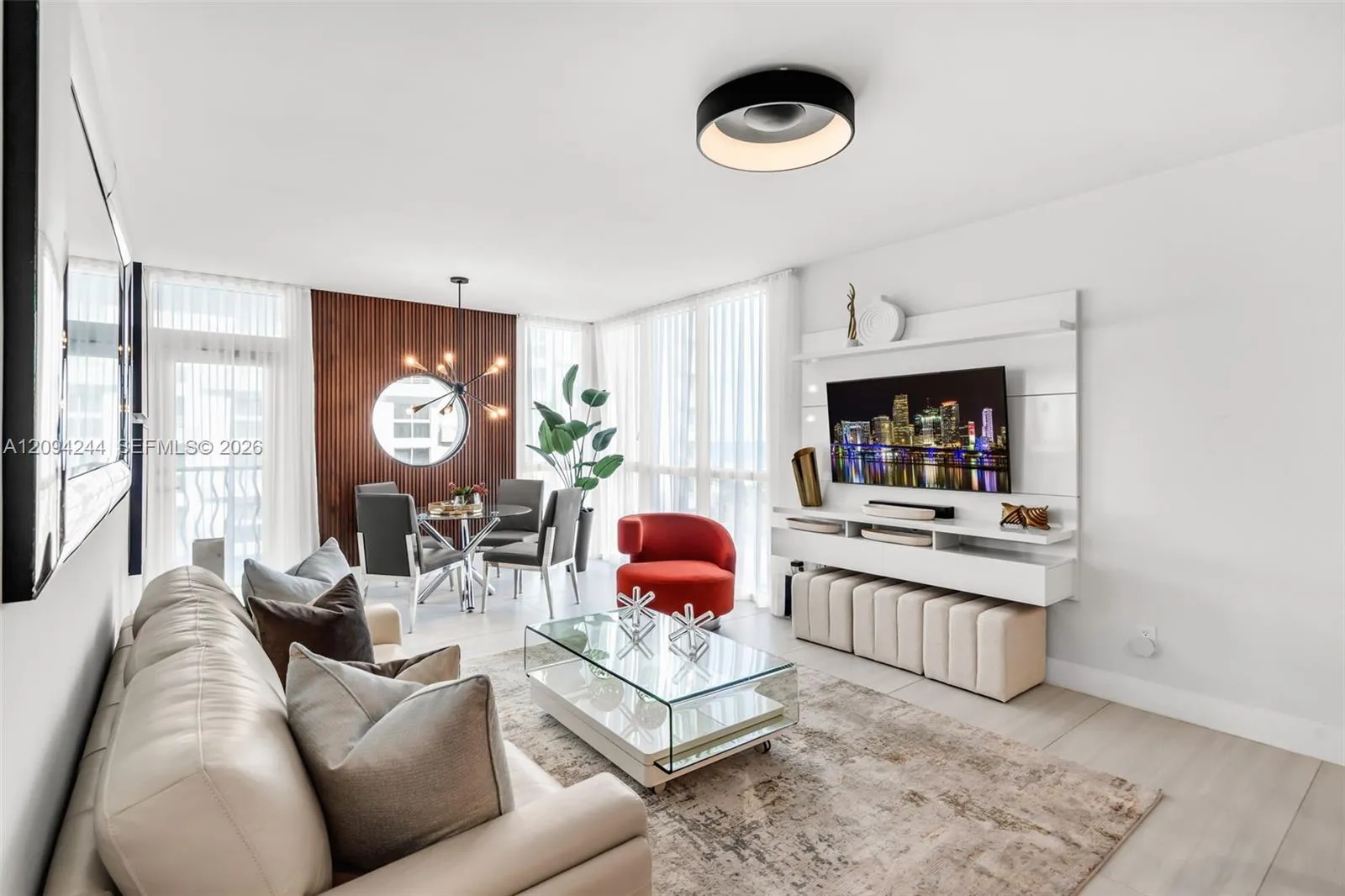 Listing  1500 Ocean Drive 707, Miami Beach, FL 33139, Miami Beach, FL 33139