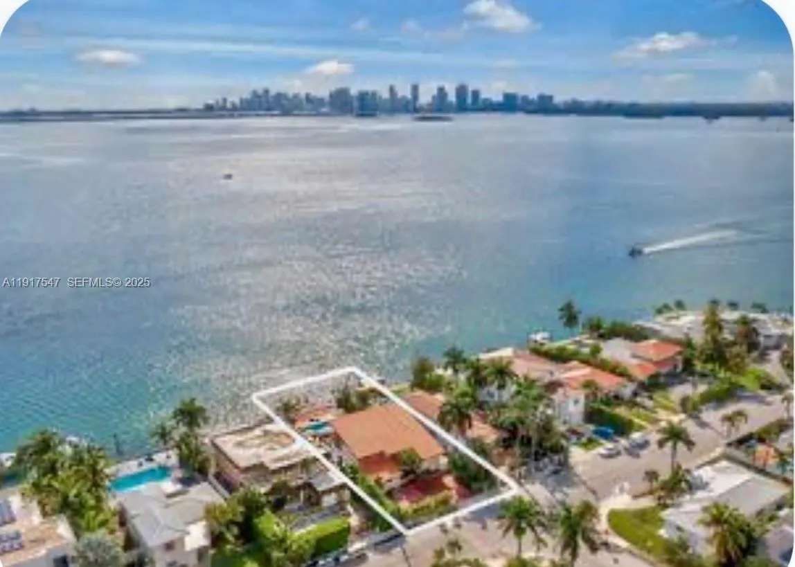 View details of listing 1500 S Treasure Drive, North Bay Village, FL 33141 North Bay Village with MLS# 