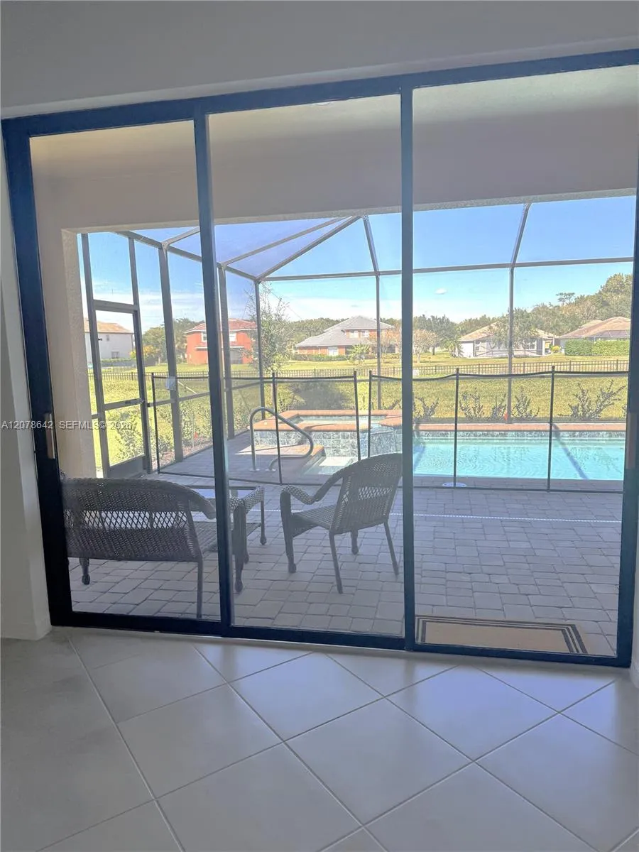View details of listing 15012 Palamos Circle, Fort Myers, FL 33905 Fort Myers with MLS#