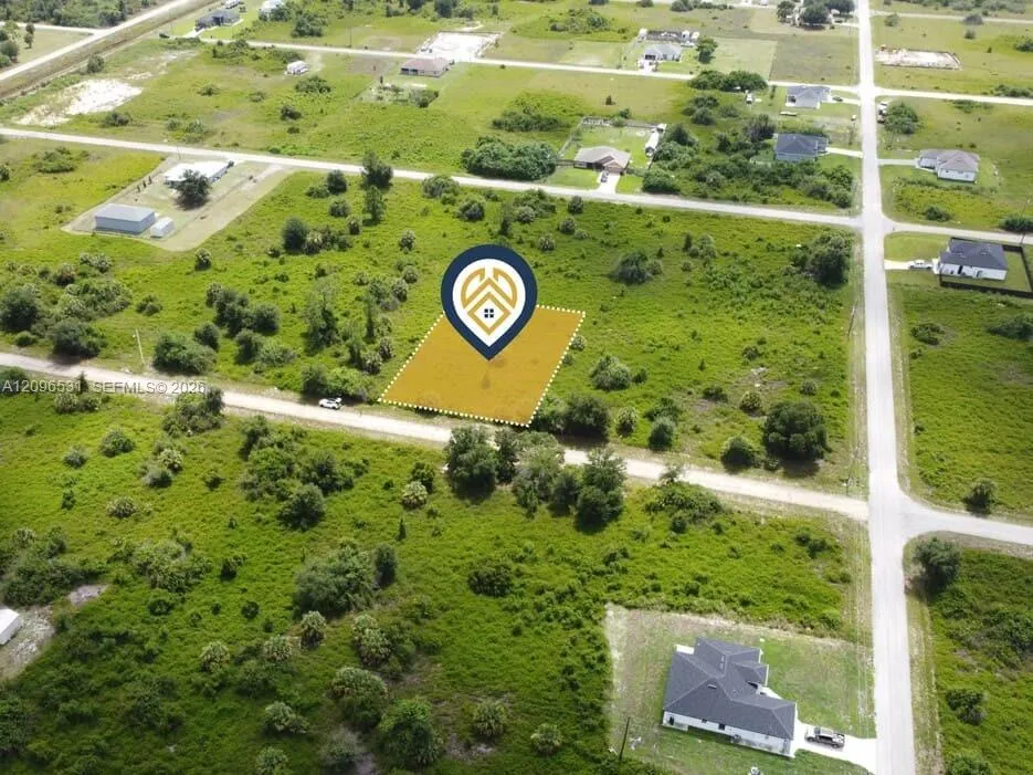 View details of listing 1504 Wells Avenue, Lehigh Acres, FL 33972 Lehigh Acres with MLS#