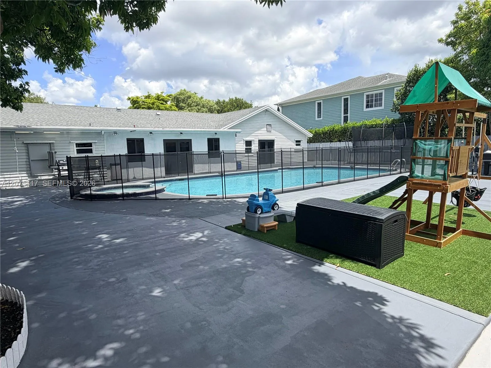Listing  15042 SW 149th Street, Miami, FL 33196, Miami, FL 33196