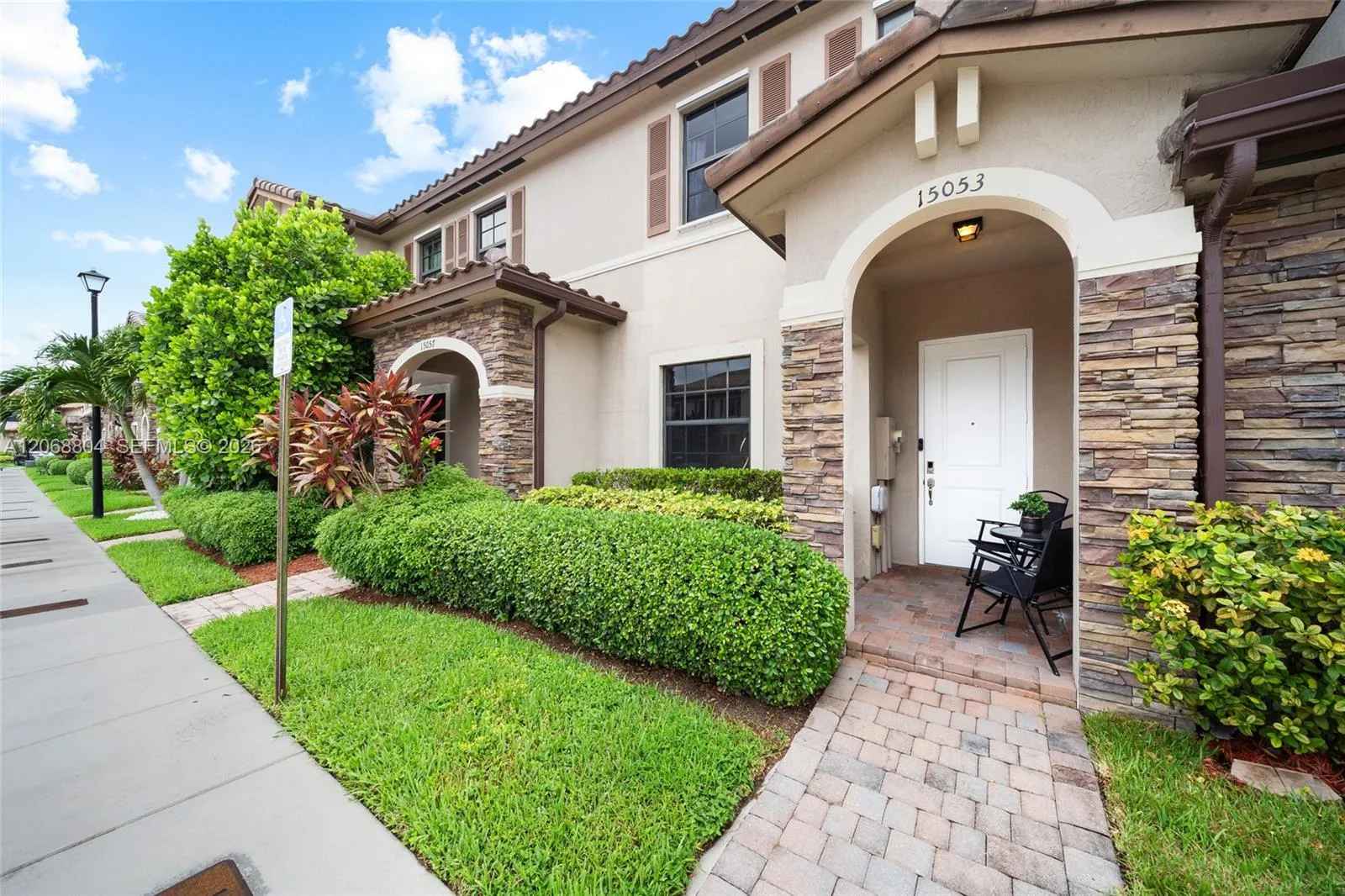 Listing  15053 SW 115th Terrace ., Miami, FL 33196, Miami, FL 33196