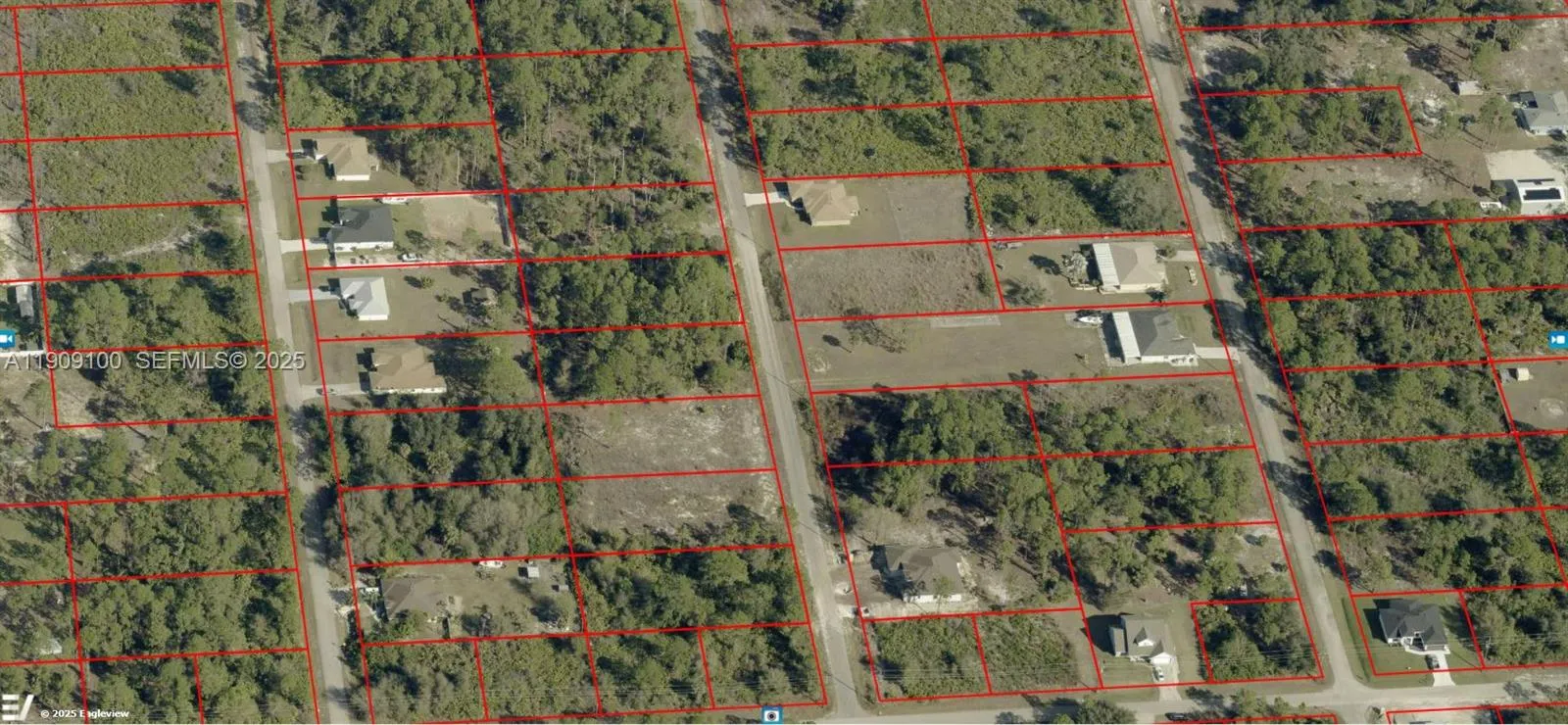 View details of listing 1507 Clark Avenue, Lehigh Acres, FL 33972 Lehigh Acres with MLS#