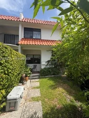 Listing  1507 NE 105th Street, Miami Shores, FL 33138, Miami Shores, FL 33138