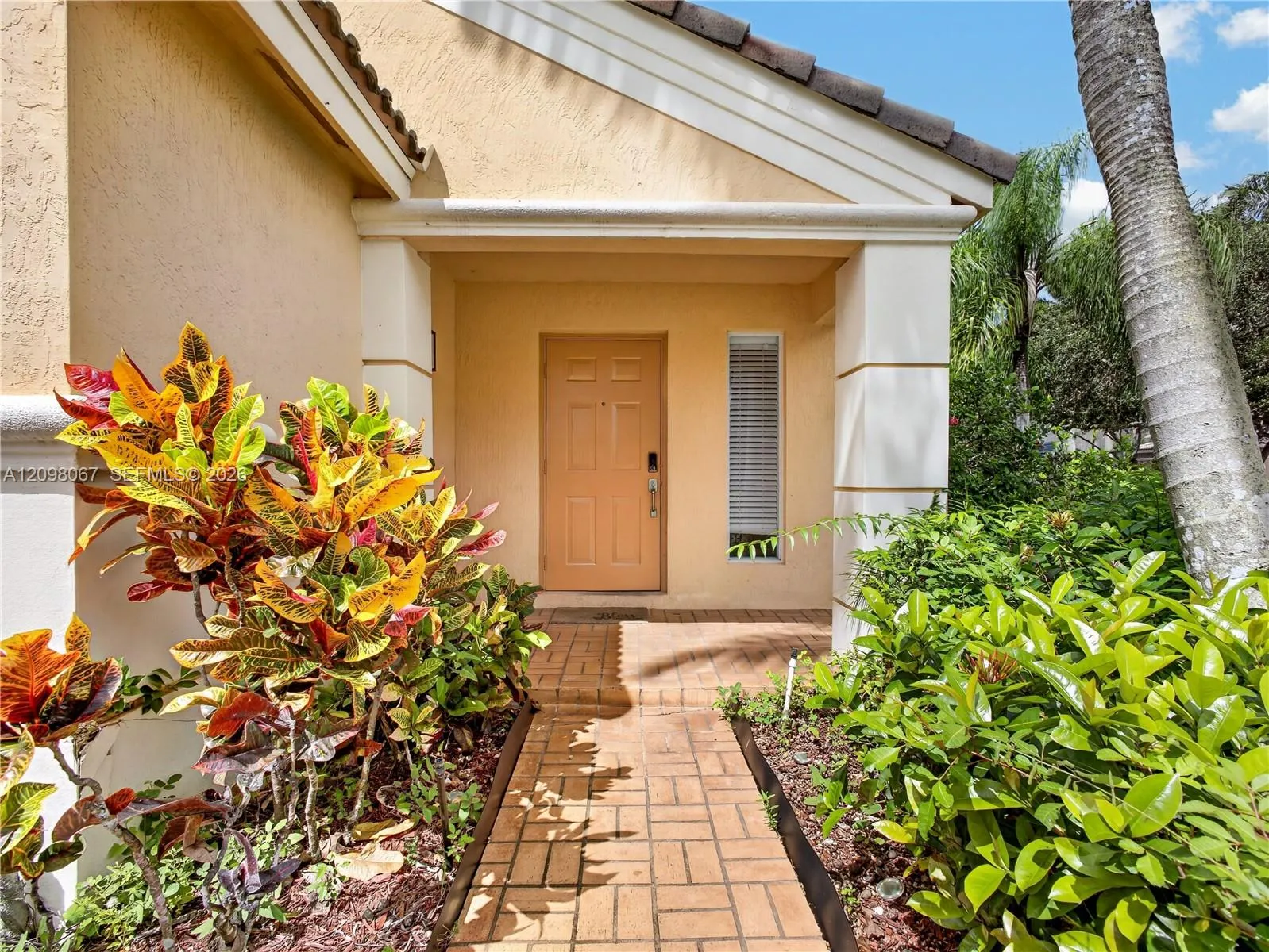 Listing  1509 Sunset Way, Weston, FL 33327, Weston, FL 33327