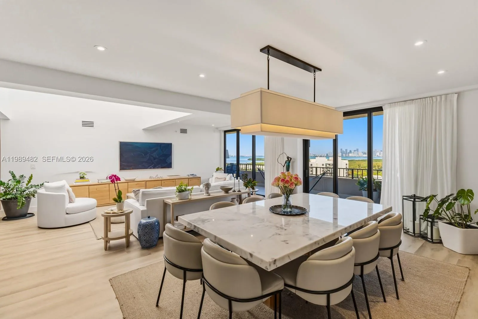 Listing  151 Crandon Blvd 1222 1222, Key Biscayne, FL 33149, Key Biscayne, FL 33149