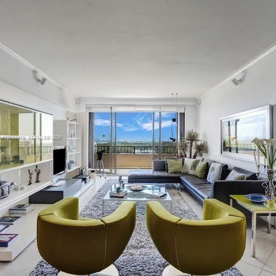 Listing  151 Crandon Boulevard 1130, Key Biscayne, FL 33149, Key Biscayne, FL 33149