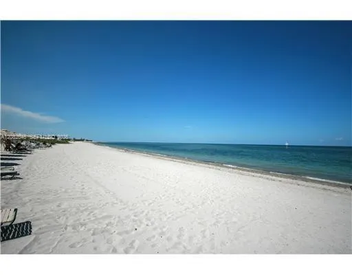 Listing  151 Crandon Boulevard 137, Key Biscayne, FL 33149, Key Biscayne, FL 33149