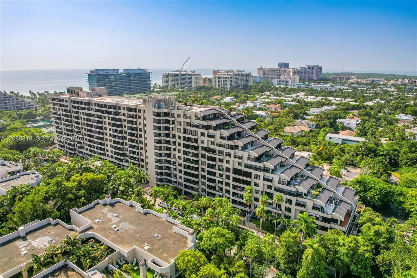 Listing  151 Crandon Boulevard 138, Key Biscayne, FL 33149, Key Biscayne, FL 33149