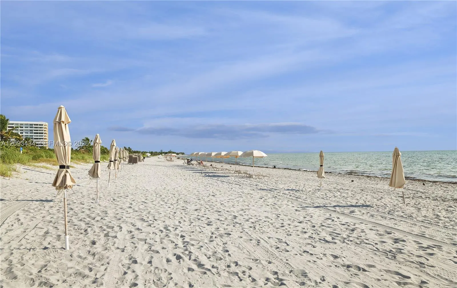 View details of listing 151 Crandon Boulevard 430, Key Biscayne, FL 33149 Key Biscayne with MLS#