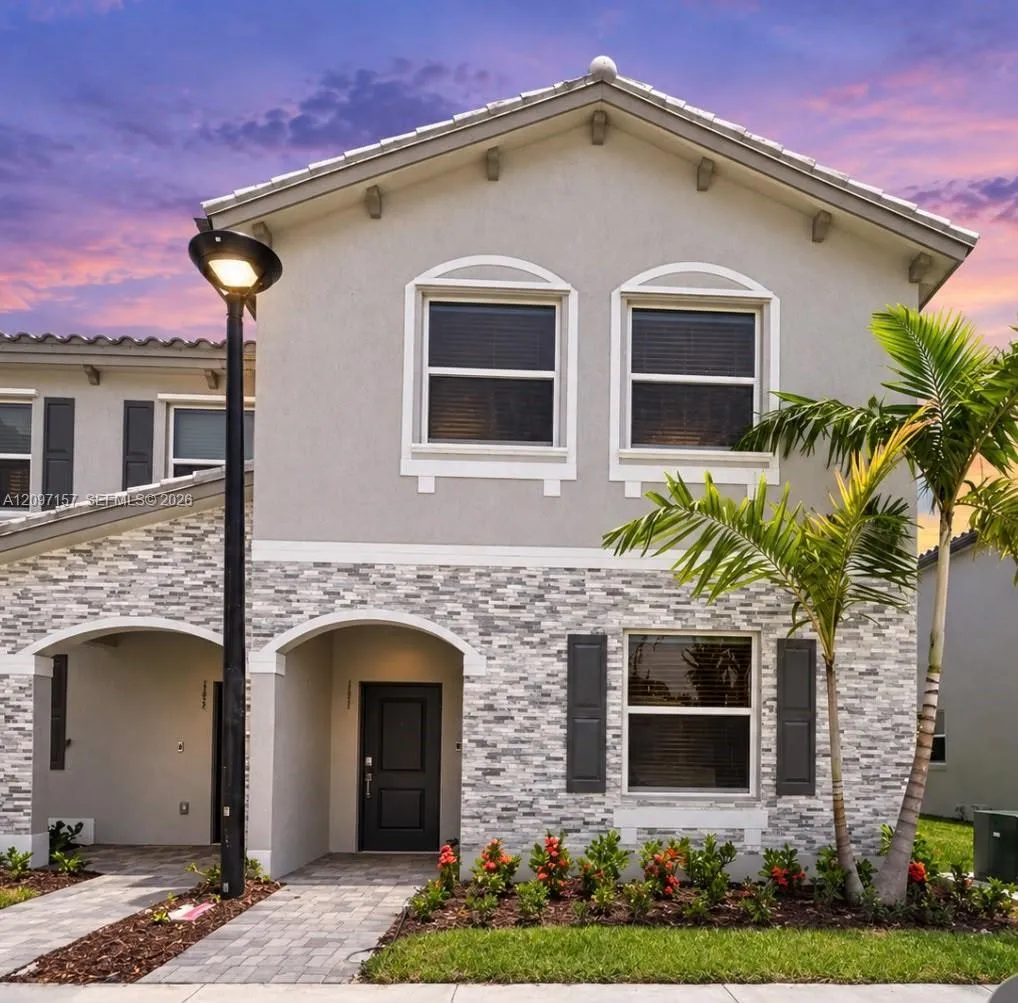 View details of listing 151 SE 11th Avenue 151, Florida City, FL 33034 Florida City with MLS#