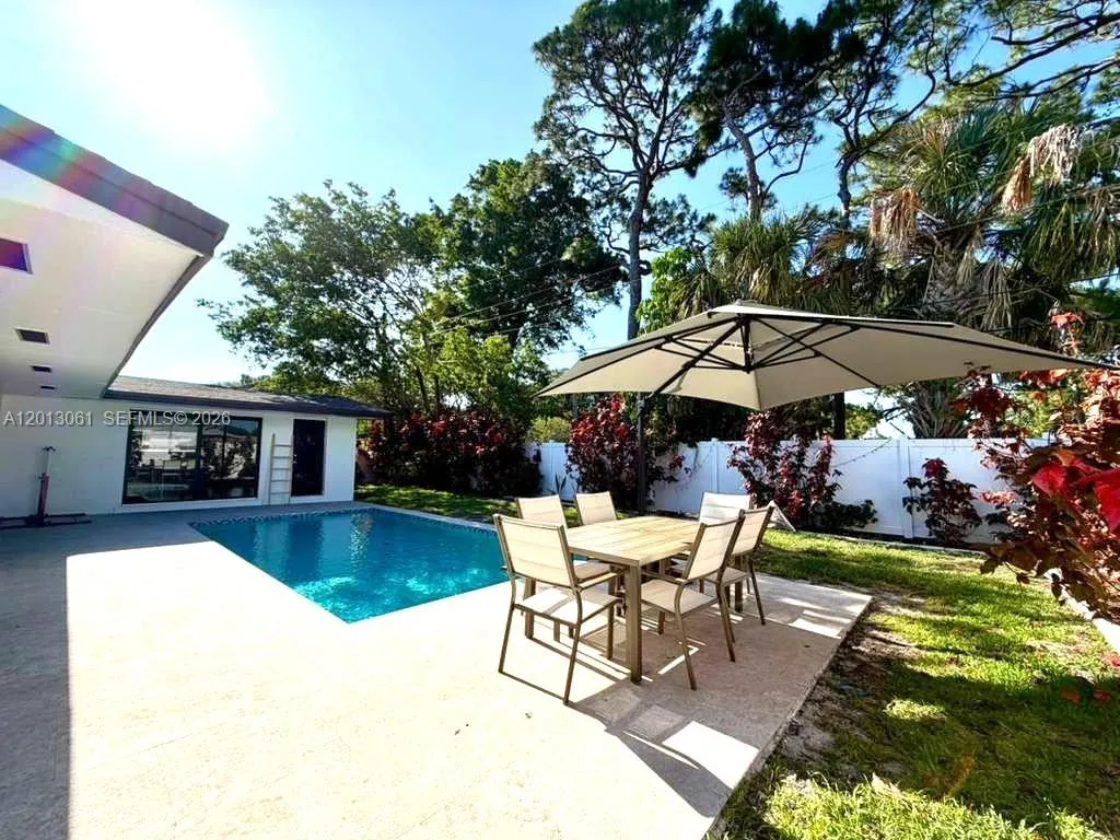Listing  151 SE 6th Court, Pompano Beach, FL 33060, Pompano Beach, FL 33060