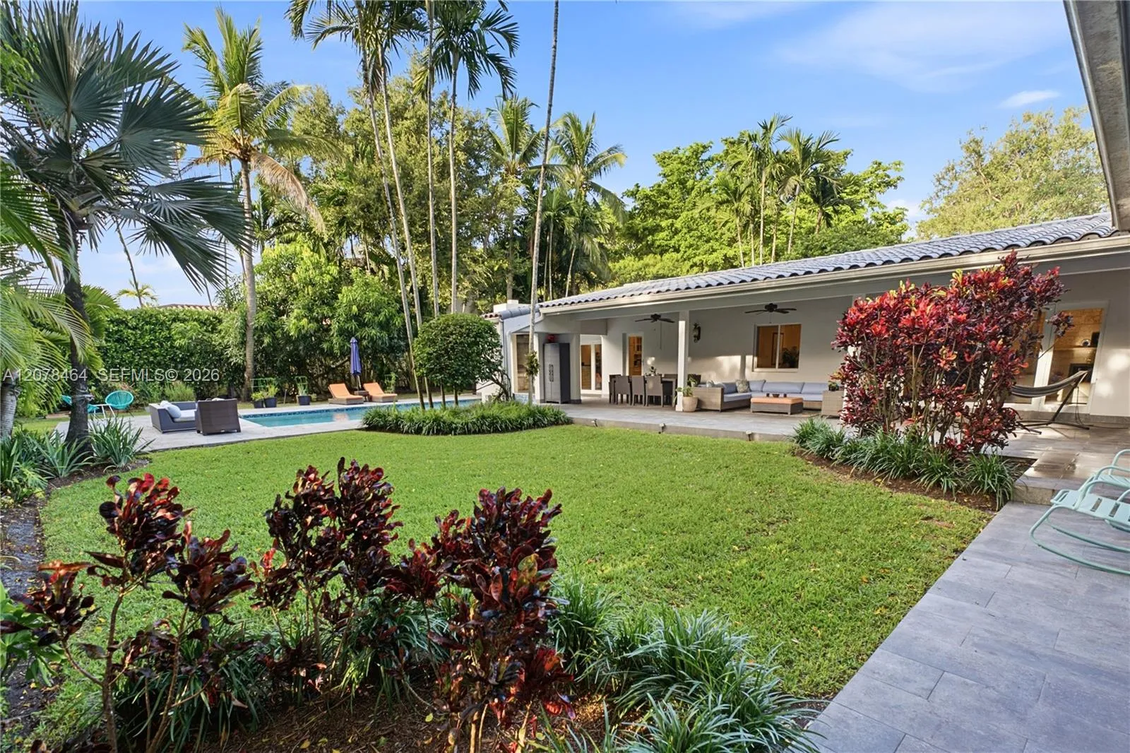 Listing  1510 Ferdinand Street, Coral Gables, FL 33134, Coral Gables, FL 33134