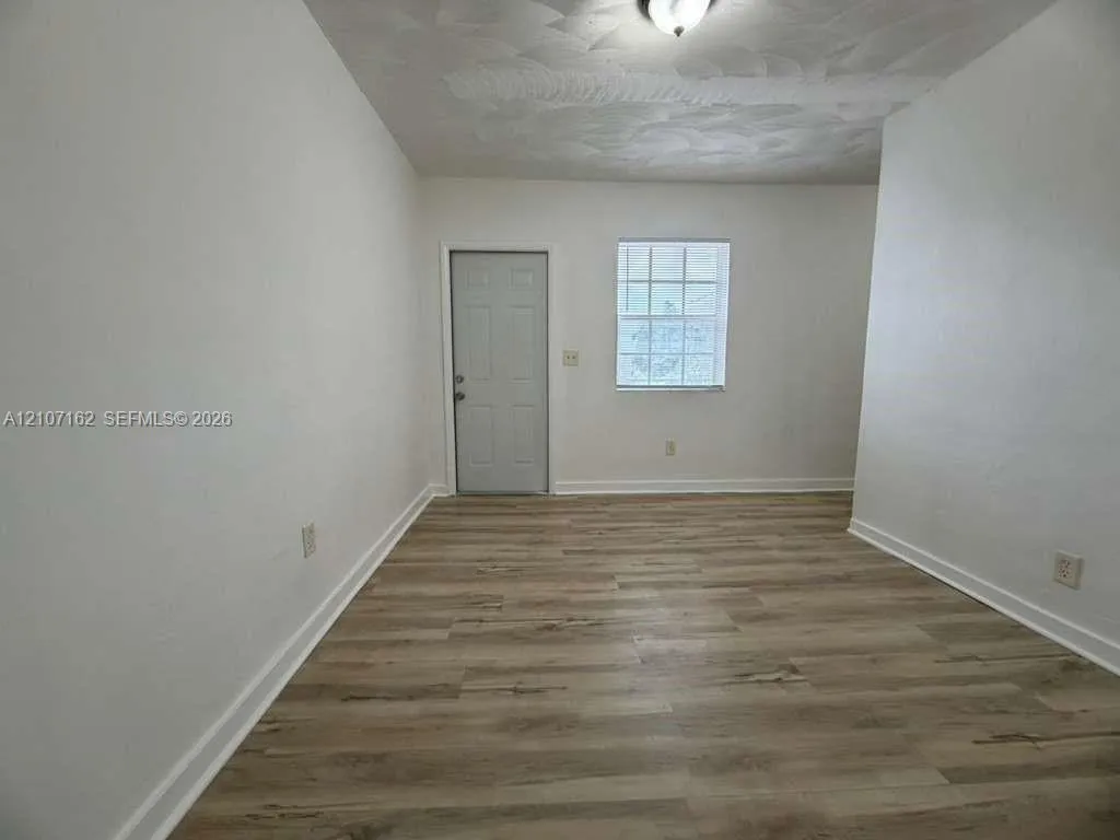 Listing  1510 NW 68th Street 9, Miami, FL 33147, Miami, FL 33147