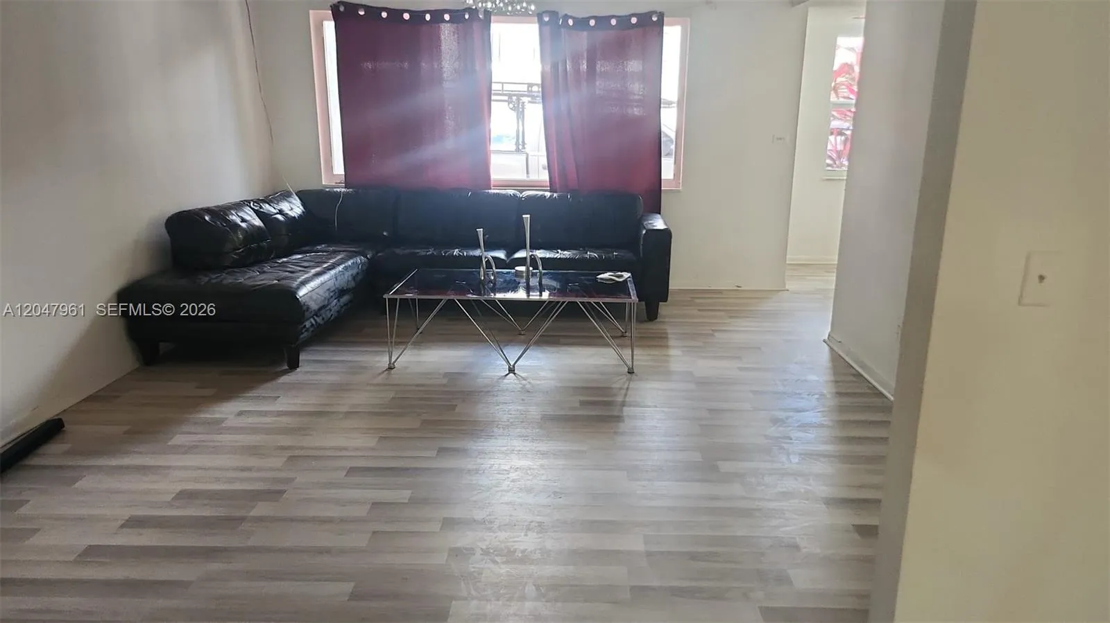 Listing  15115 NE 6th Avenue 32, Miami, FL 33162, Miami, FL 33162