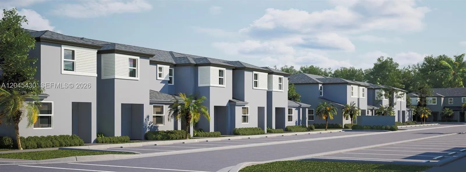Listing  1513 NE 4 Court, Florida City, FL 33034, Florida City, FL 33034