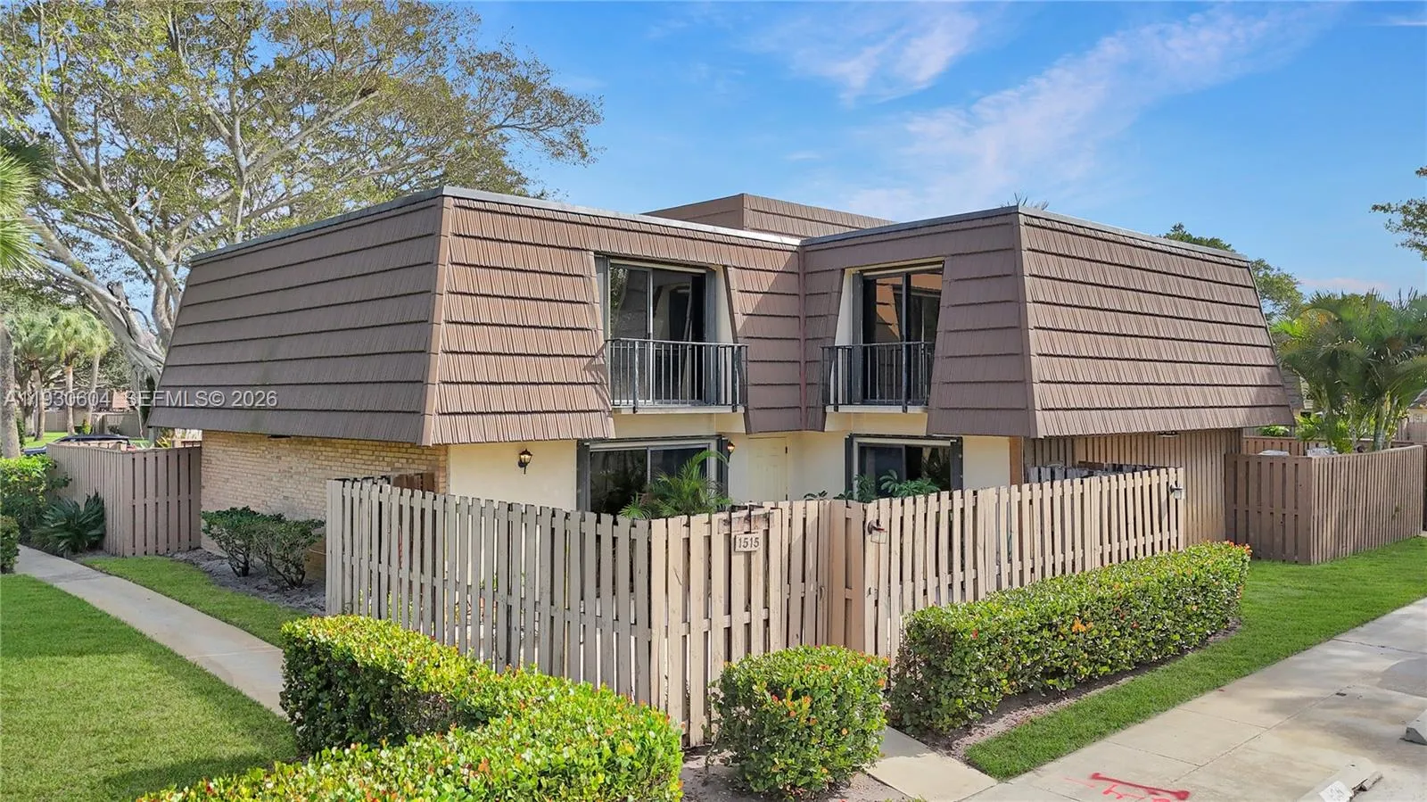 Listing  1515 15th Court, Palm Beach Gardens, FL 33410, Palm Beach Gardens, FL 33410