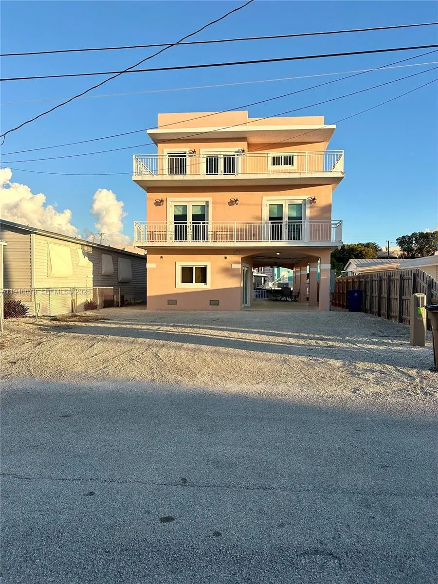 Listing  1516 Aqueduct Lane 1, Key Largo, FL 33037, Key Largo, FL 33037