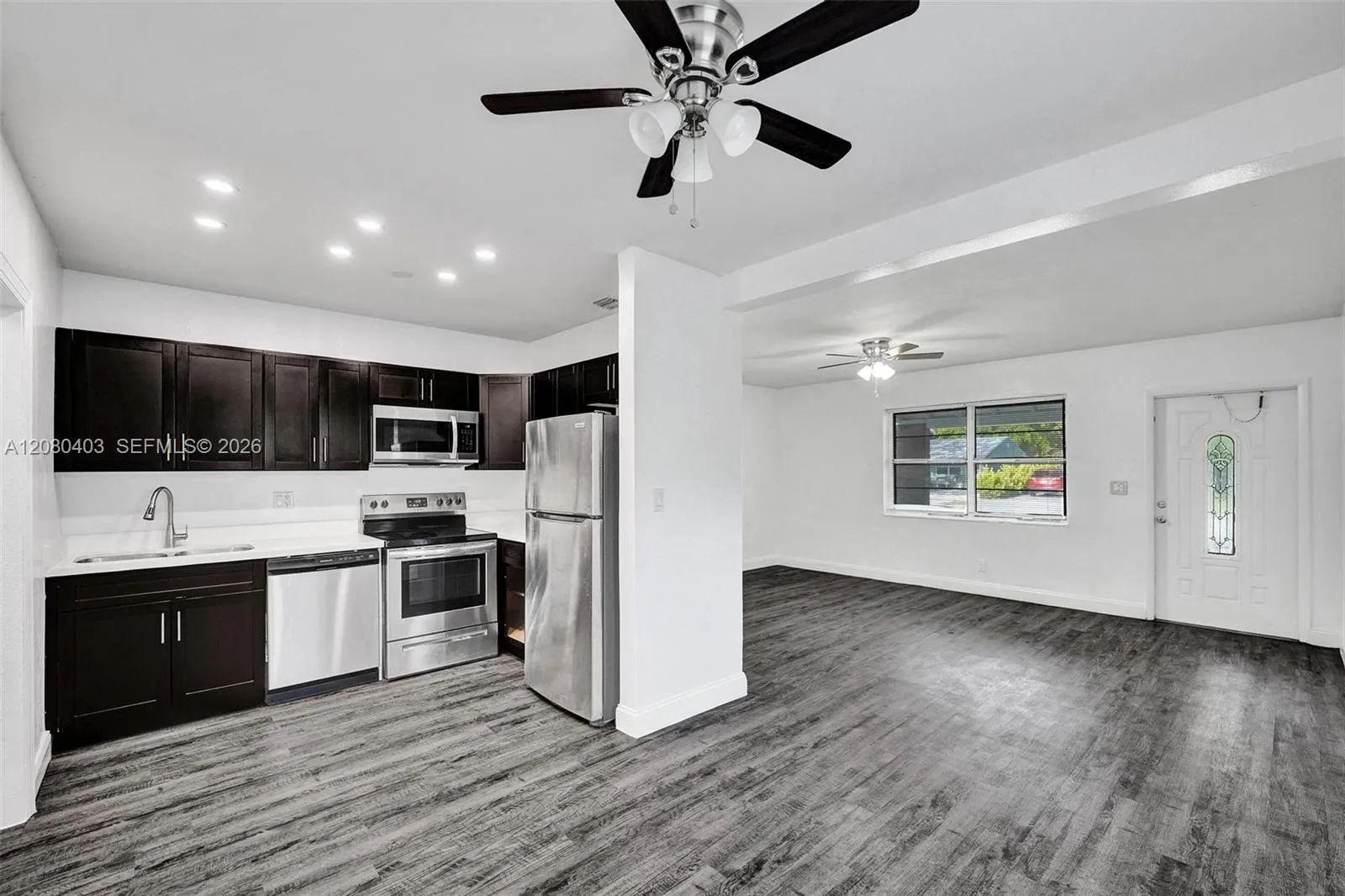 View details of listing 1516 NW 6th Avenue, Fort Lauderdale, FL 33311 Fort Lauderdale with MLS#
