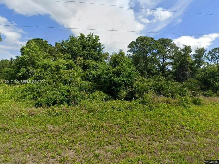 Listing  1518 Mangrove Street, Lake Placid, FL 33852, Lake Placid, FL 33852