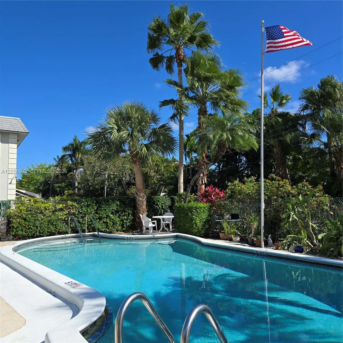View details of listing 1520 Mckinley Street 105E, Hollywood, FL 33020 Hollywood with MLS#