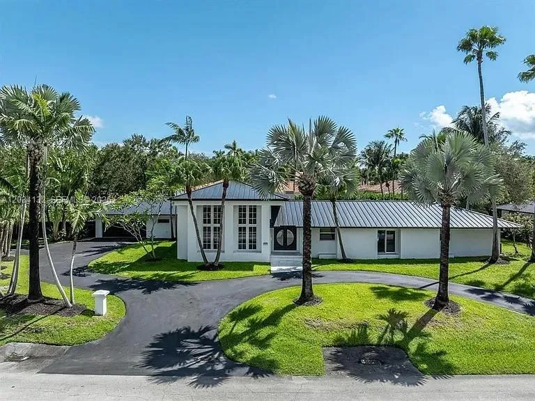Listing  15201 SW 74th Place, Palmetto Bay, FL 33157, Palmetto Bay, FL 33157
