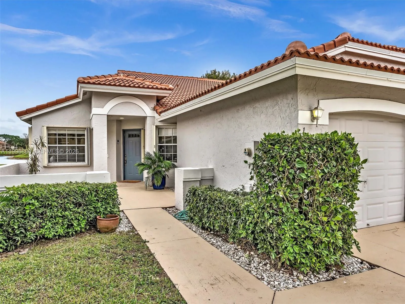 Listing  15212 W Tranquility Lake Drive 15212, Delray Beach, FL 33446, Delray Beach, FL 33446