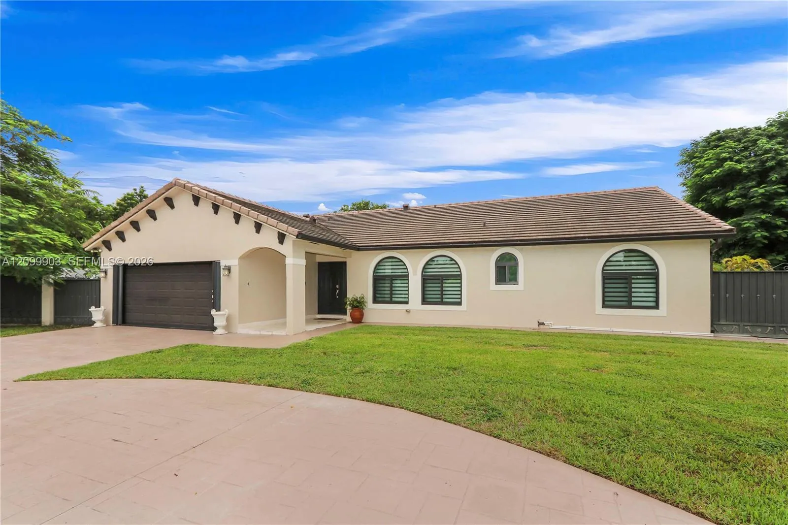 Listing  15221 SW 148th Avenue, Miami, FL 33187, Miami, FL 33187