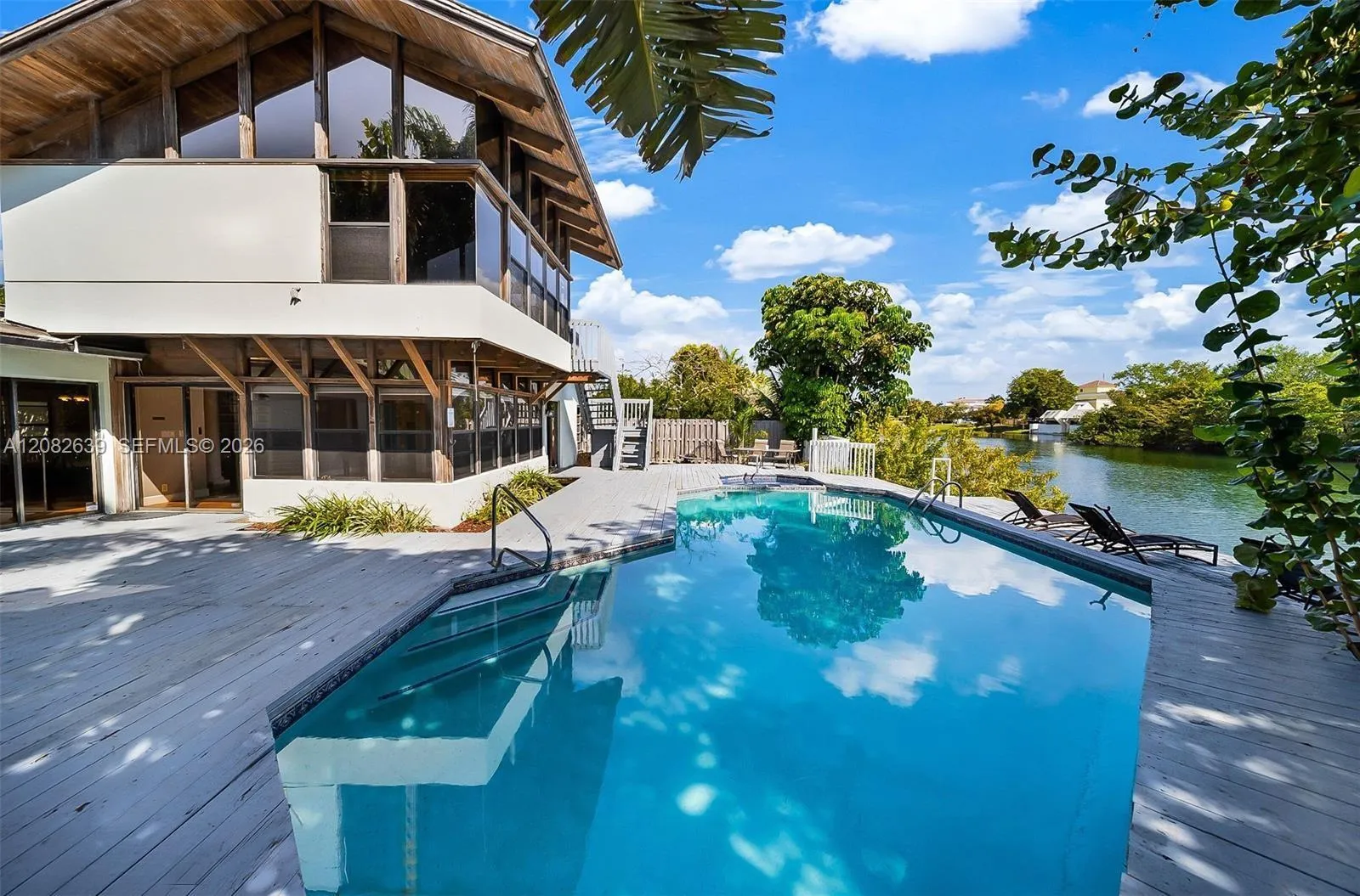 Listing  1524 NE 18th Avenue, Fort Lauderdale, FL 33304, Fort Lauderdale, FL 33304