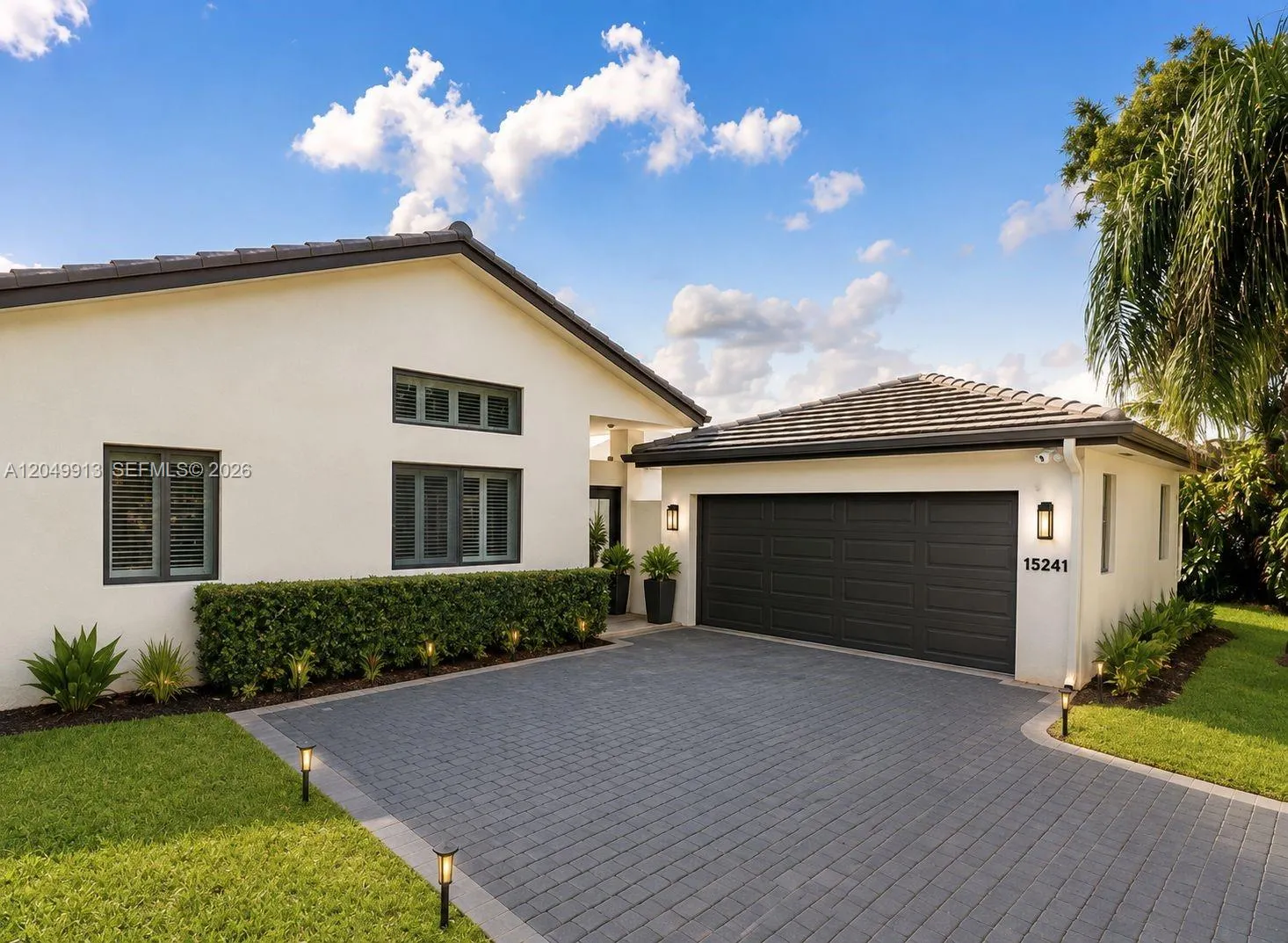 Listing  15241 NW 89th Avenue, Miami Lakes, FL 33018, Miami Lakes, FL 33018