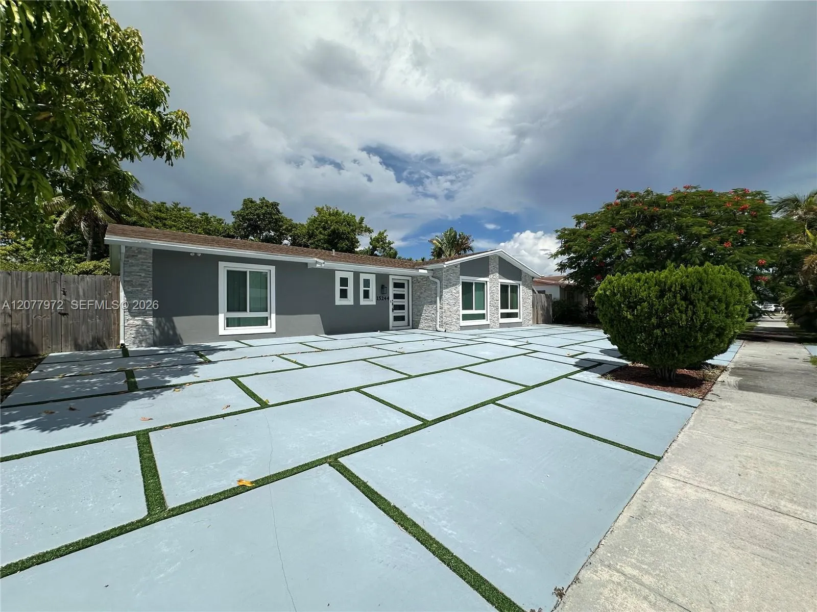Listing  15244 SW 108th Court, Miami, FL 33157, Miami, FL 33157