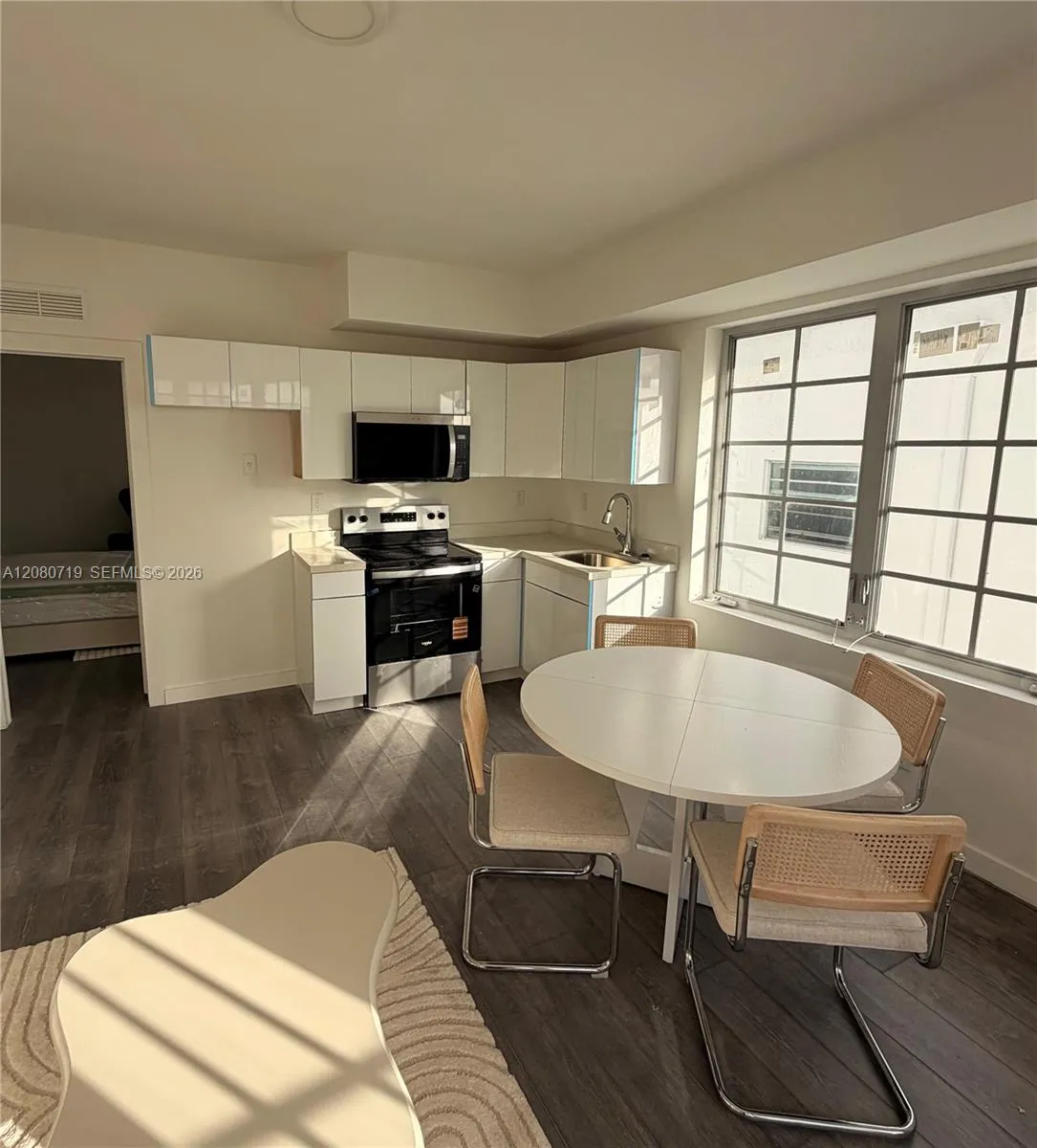 View details of listing 1525 Euclid Avenue 2, Miami Beach, FL 33139 Miami Beach with MLS#