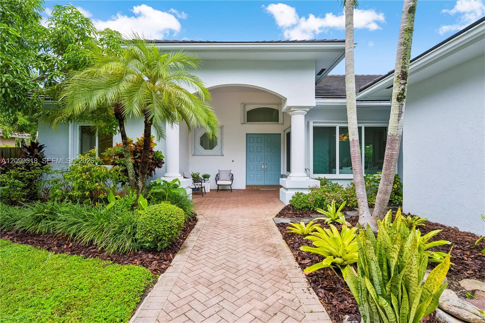 Listing  15255 SW 80th Avenue, Palmetto Bay, FL 33157, Palmetto Bay, FL 33157